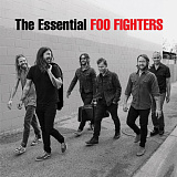 Винил (новый): Foo Fighters - The Essential (2LP)