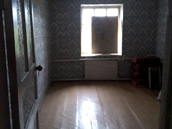 Сдам квартиру на лето 3-х комнатную