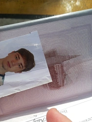 Возьму займ