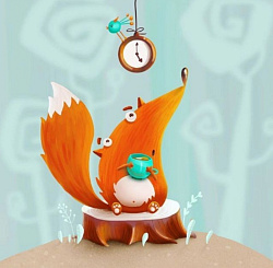 Уборка помещений.